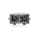 Lambdasonde Febi Bilstein 177394 für Mitsubishi für Seat für VW