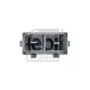 FEBI BILSTEIN 177394 Lambda-Sonde für SEAT, VW