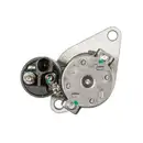 HELLA 8EA 011 611-581 Starter 12V 1,2kW für SEAT, AUDI, VW, SKODA