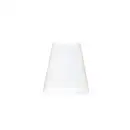 BOSCH 1 987 432 030 Filter, Innenraumluft M2030