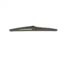 BOSCH 3 397 011 429 Wischblatt H307