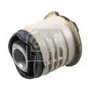 FEBI BILSTEIN 170634 Achskörperlager für BMW