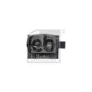 FEBI BILSTEIN 175318 Magnetventil für JAGUAR