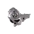 Wasserpumpe Motorkühlung Gk 980409 für Mercedes Benz für Mercedes Benz
