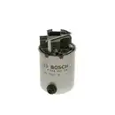 Kraftstofffilter Bosch F 026 402 218 für Nissan für Amc