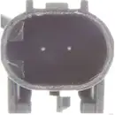 HERTH+BUSS ELPARTS 70661511 Sensor, Raddrehzahl für PEUGEOT, CITROËN, FIAT