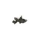 Generatorregler Bosch 1 986 AE0 083 für Bmw
