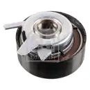 FEBI BILSTEIN 11561 Spannrolle für VW, VOLVO