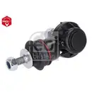 FEBI BILSTEIN 33761 Verbindungsstange für MAZDA