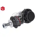 FEBI BILSTEIN 33761 Verbindungsstange für MAZDA