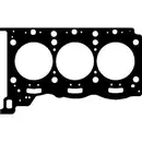 Dichtung Zylinderkopf Elring 299.810 für Audi für Porsche für Seat für Skoda