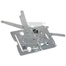 FEBI BILSTEIN 174023 Fensterheber
