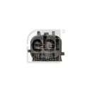 FEBI BILSTEIN 175436 Magnetventil für INFINITI, NISSAN
