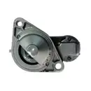 HELLA 8EA 011 610-781 Starter 12V 0,9kW