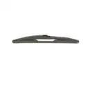 BOSCH 3 397 011 630 Wischblatt H 309