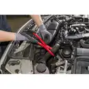 Zangen Set Vigor V6799
