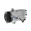 VALEO 813160 Kompressor OPEL Astra J, Meriva B