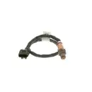 BOSCH 0 258 027 103 Lambdasonde