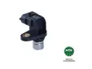 NTK 81008 Kurbel + Nockenwellen Sensor CHN3-A009 für OPEL