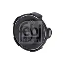 FEBI BILSTEIN 11563 Tankdeckel für VOLVO