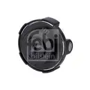 FEBI BILSTEIN 11563 Tankdeckel für VOLVO
