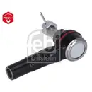 FEBI BILSTEIN 43258 Spurstangenendstück für TOYOTA