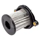 FEBI BILSTEIN 174022 Ölfilter