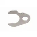 Ölleitung Lader Vaico V25-2250 Original Vaico Qualität für Ford