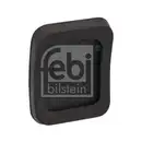 FEBI BILSTEIN 188586 Pedalbelag