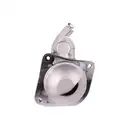 HELLA 8EA 012 527-651 Starter 12V 2,5kW