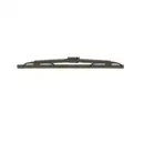 BOSCH 3 397 011 654 Wischblatt H310