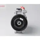 DENSO DCP05098 Kompressor A/C für BMW