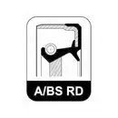 Dichtring Elring 534.300 für Mercedes Benz für Mercedes Benz für Mercedes Benz