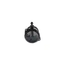 BOSCH 0 281 006 833 Heissfilmluftmassenmess7