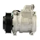 MAHLE ACP 527 000S A/C-Kompressor