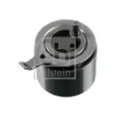 FEBI BILSTEIN 29311 Spannrolle für DAEWOO, CHEVROLET
