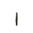 BOSCH 1 987 948 494 Keilrippenriemen