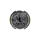 FEBI BILSTEIN 177482 Lambda-Sonde für MERCEDES-BENZ
