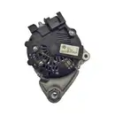 HELLA 8EL 012 429-291 Generator 14V 150A