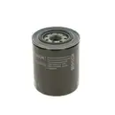 Ölfilter Bosch 0 986 452 042 für Mazda für Mitsubishi für Toyota für Proton
