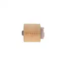 BOSCH F 026 400 198 Luftfilter S0198