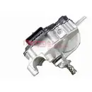 Wischermotor Metzger 2190927 für Nissan für Opel für Renault für Vauxhall Vorne