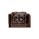Bremslichtschalter Febi Bilstein 44844 für Alfa Romeo für Chrysler für Citroën