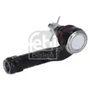 FEBI BILSTEIN 183052 Spurstangenendstück für KIA, HYUNDAI