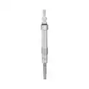 Glühkerze Borgwarner (beru) GN041 für Alfa Romeo für Fiat für Lancia für Opel