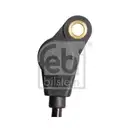 FEBI BILSTEIN 27175 Kurbelwellensensor