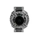 HELLA 8EL 012 428-751 Generator 14V 120A