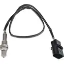 Lambdasonde Herth+buss Elparts 70685007 für Audi für Seat für Skoda für VW
