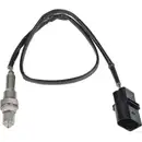 HERTH+BUSS ELPARTS 70685007 Lambdasonde für SEAT, VW, AUDI, SKODA