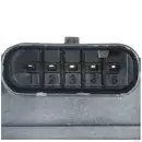 Agr Ventil Herth+buss Elparts 70671214 für Mercedes Benz für Mercedes Benz